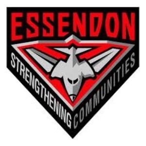 Meet your Posher, Shelly